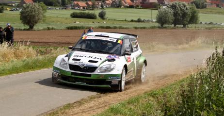 Juho Hanninen